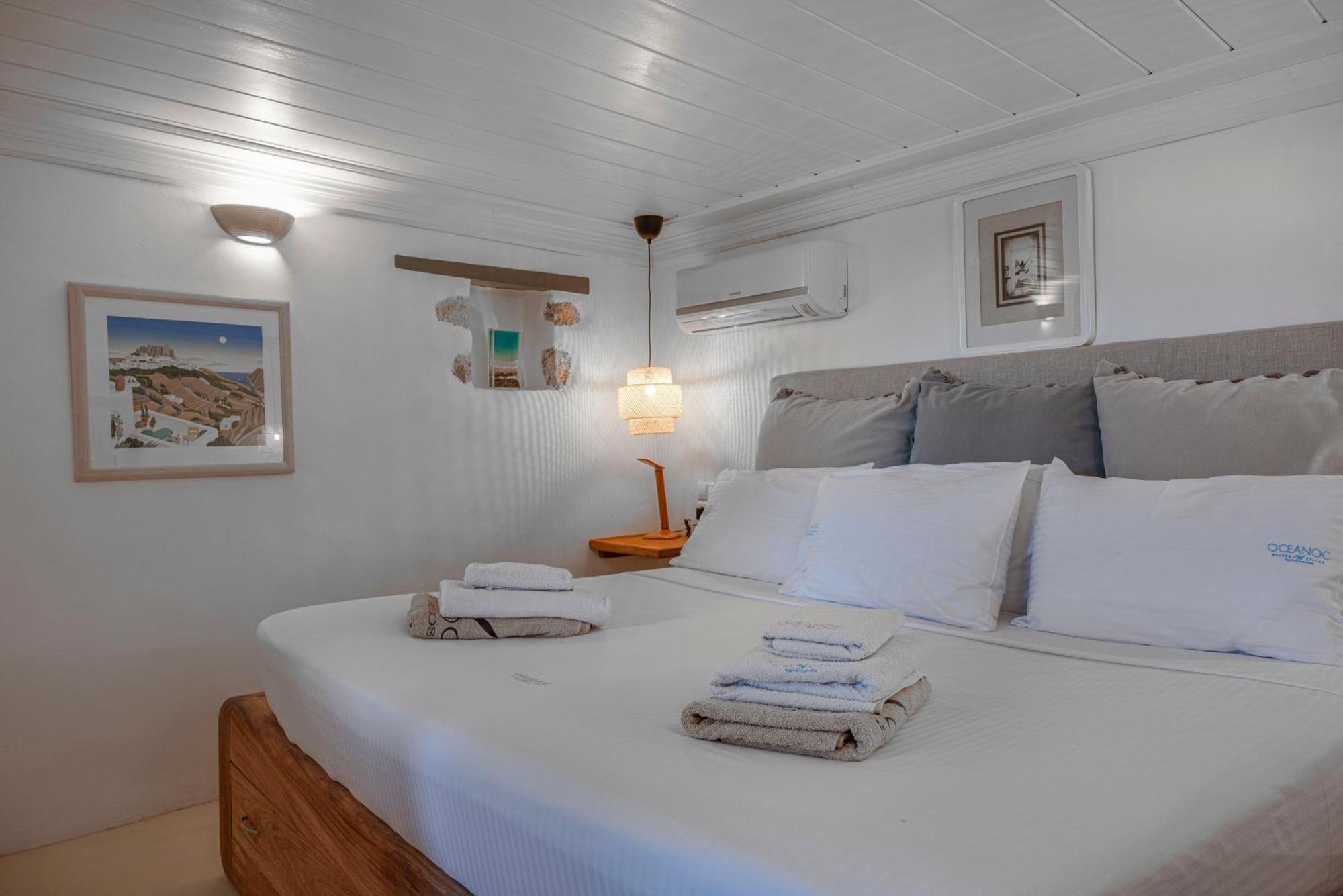 Villa Del Mar Sapsila Esterno foto