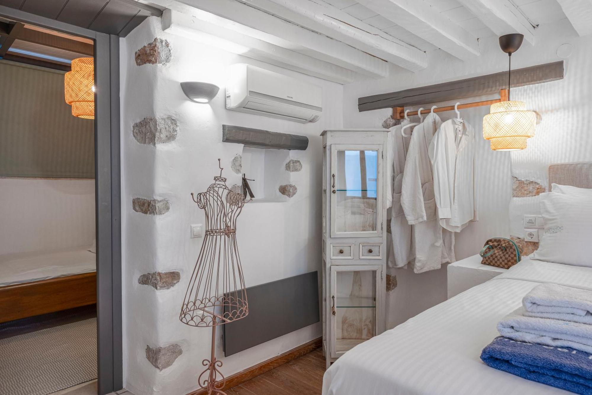Villa Del Mar Sapsila Esterno foto