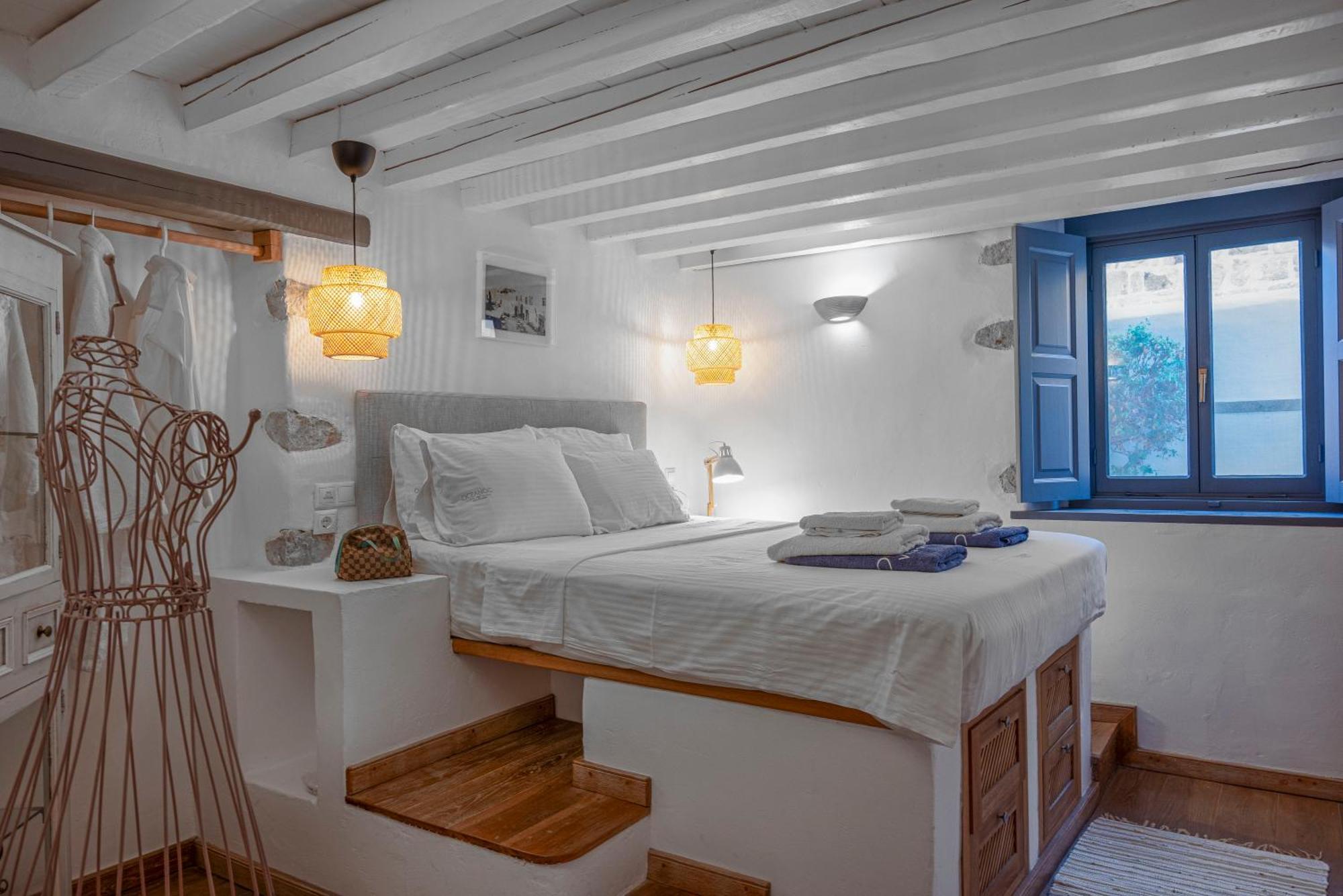 Villa Del Mar Sapsila Esterno foto