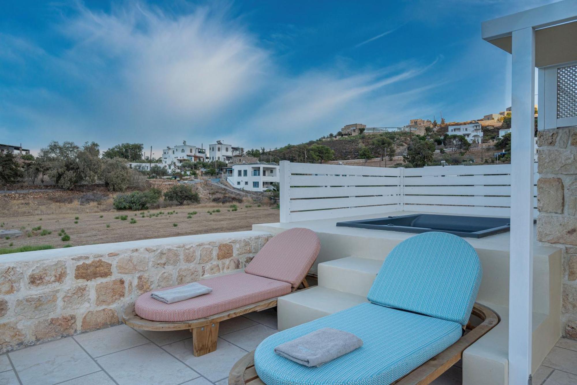 Villa Del Mar Sapsila Esterno foto