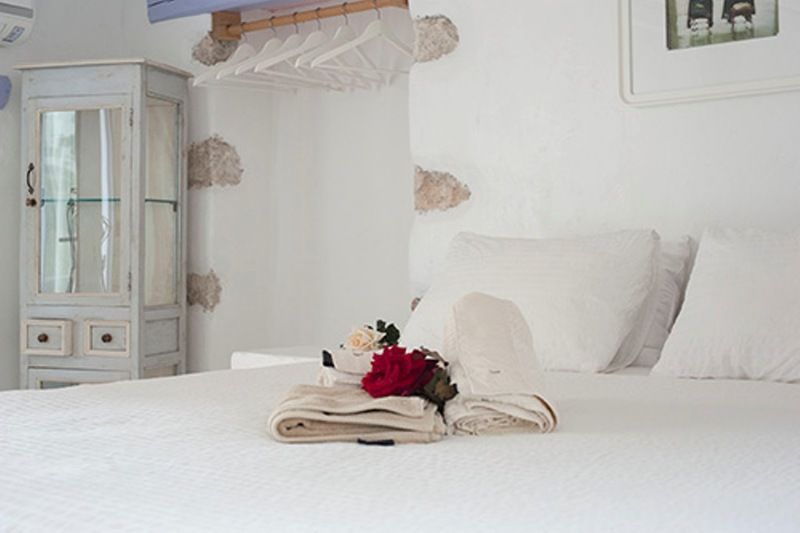 Villa Del Mar Sapsila Esterno foto