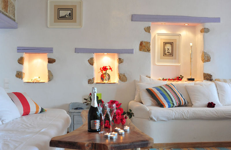 Villa Del Mar Sapsila Esterno foto